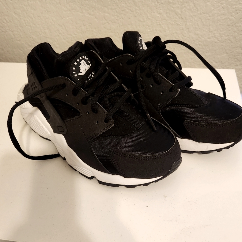 Nike Air